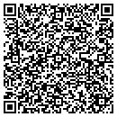 QR code with Shar Designs Inc contacts