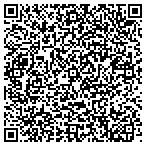 QR code with Gas Water Heater Repair contacts