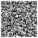 QR code with George E Karsnak Plmbg contacts