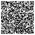 QR code with Gilcil contacts