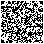 QR code with GNG Plumbing And The Hardware Store contacts