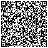 QR code with Griesemer Plumbing & Mechanical Service contacts