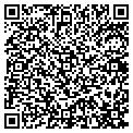 QR code with Grout Service contacts