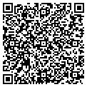 QR code with Hajoca contacts