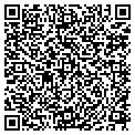 QR code with Hancole contacts