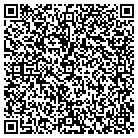 QR code with Handyman Paul G contacts