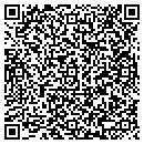 QR code with Hardware Store Inc contacts