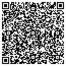 QR code with Hartel Bath Studio contacts