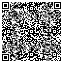 QR code with Hoffman Contracting contacts