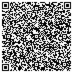 QR code with Hot Water Circulating Pumps RedyTemp contacts