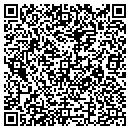 QR code with Inline Tile & Stone Gen contacts