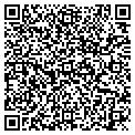 QR code with Ipaint contacts
