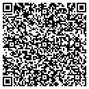 QR code with Jetta Products contacts