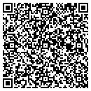 QR code with Jetta Whirlpool Baths contacts