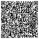 QR code with Joe The Plumber contacts