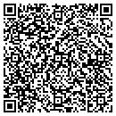 QR code with Kele Performance Mfg contacts