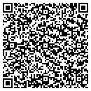 QR code with Kitchen N Counters contacts