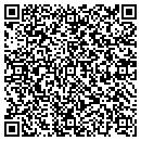 QR code with Kitchen Remodel Ideas contacts