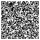 QR code with Kitchens & Baths contacts