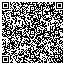 QR code with Amelia's Attic contacts