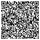 QR code with Lach Robert contacts
