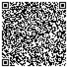 QR code with Lambertson Plumbing Supplies contacts