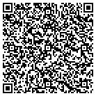 QR code with Larry's Plumbing Supplies contacts