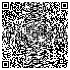 QR code with Leaks repair plumber contacts