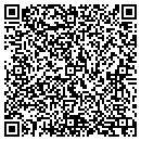 QR code with Level Group LLC contacts