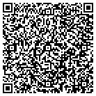 QR code with Stephens Hatcheries contacts