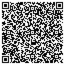 QR code with Lion Design Inc contacts
