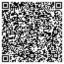 QR code with Mac Arthur Gauge contacts