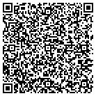 QR code with Matt the Plumber contacts