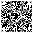QR code with Maxx Water Heater Service contacts