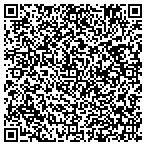 QR code with M D L Group SS, Inc contacts