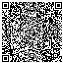 QR code with M. Fried Store Fixtures contacts