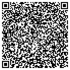 QR code with Mid America Kitchens & Baths contacts