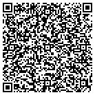 QR code with Middlesex Supply & Shepard Spl contacts