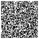 QR code with Midnight Plumbing contacts
