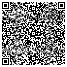 QR code with Midway Plumbing & Irrigation contacts