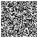 QR code with Mike Lock & Sons contacts