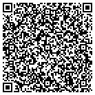 QR code with Mike Williams Plbg & Htg Inc contacts
