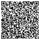 QR code with Modern Bath Showroom contacts