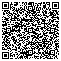 QR code with Modern Home contacts