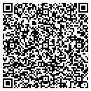 QR code with Mr. Plumbing Handyman contacts