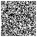 QR code with Mr. Speedy Plumbing contacts