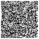 QR code with MSR Plumbing, Co. contacts