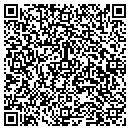 QR code with National Supply CO contacts