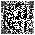 QR code with NAVE Plumbing contacts