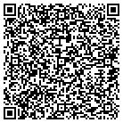 QR code with Nob Hill Decorative Hardware contacts